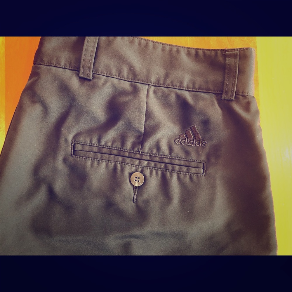 Adidas shorts